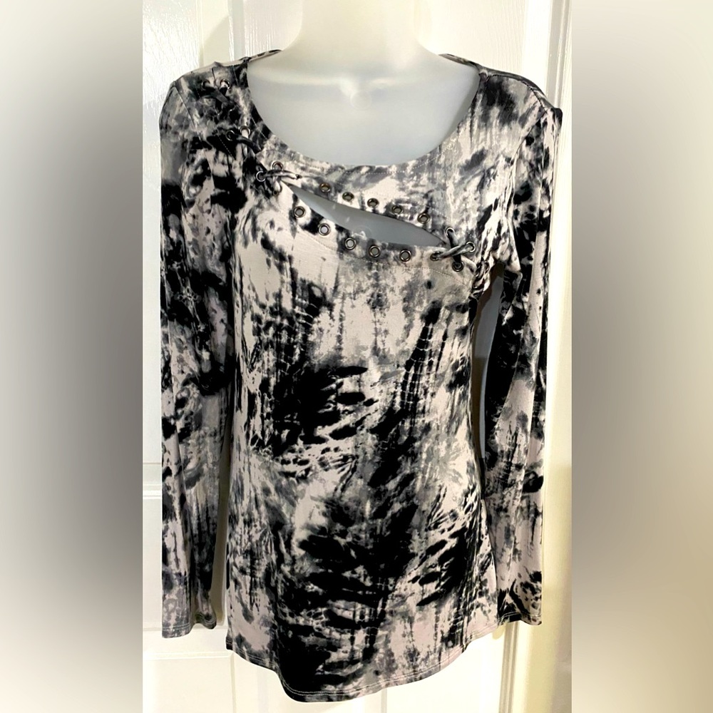 Rock and Republic Top